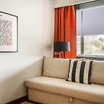 Cozy - Cedofeita 436 Διαμέρισμα