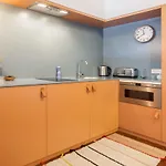 Cozy - Cedofeita 436 Διαμέρισμα *