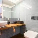 Cozy - Cedofeita 436
