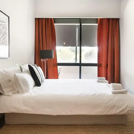 Apartament Cozy - Cedofeita 436 Porto