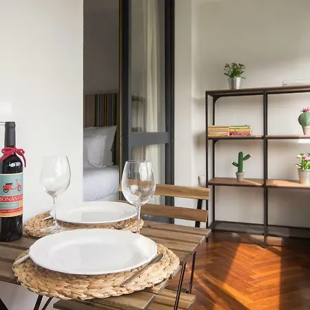 Apartament Cozy - Cedofeita 436