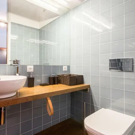 Cozy - Cedofeita 436