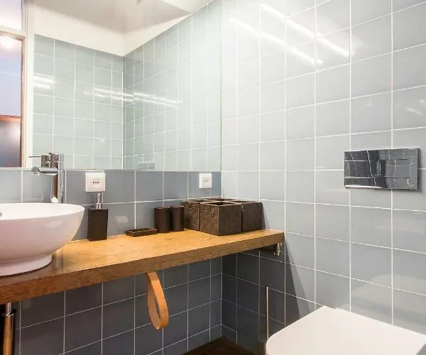 Cozy - Cedofeita 436