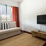 Cozy - Cedofeita 436 شقة *