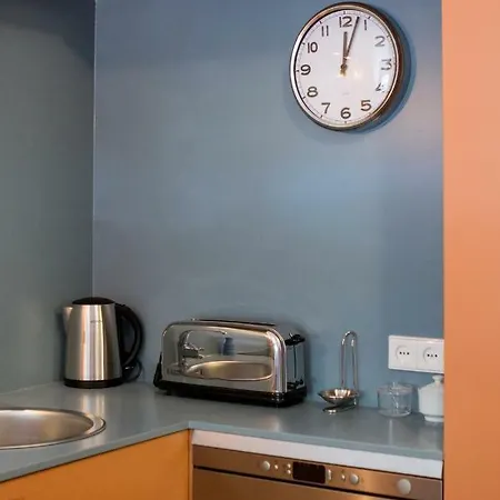 Cozy - Cedofeita 436 Apartamento