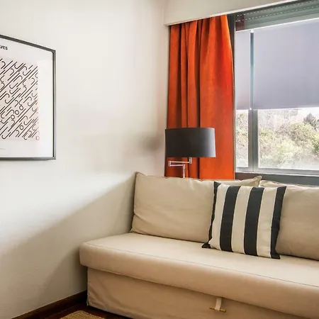 Cozy - Cedofeita 436 Apartamento