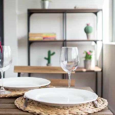 Cozy - Cedofeita 436 Apartamento *